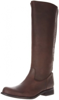 STEVEN By Steve Madden Women's Rannt Boot STEVEN By Steve Madden Women's Rannt Boot