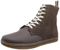 Dr. Martens Men's Alfie Boot Dr. Martens Men's Alfie Boot
