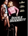 Double Indemnity