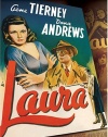 Laura (Fox Film Noir)