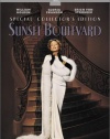 Sunset Boulevard (Special Collector's Edition)