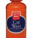 Griot's Garage 11102 Car Wash - 16 oz.