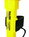 UST Marine See-Me Auto Strobe Light (Yellow)