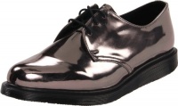 Dr. Martens Men's 1461 Shoe-Gibson Dr. Martens Men's 1461 Shoe-Gibson