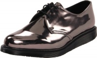 Dr. Martens Men's 1461 Shoe-Gibson