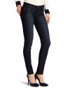 PAIGE Women's Skyline Skinny Jean