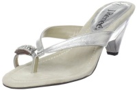 J.Renee Women's Tomika Thong Sandal J.Renee Women's Tomika Thong Sandal