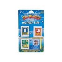 Sea Monkey Orig Instant Life Sea Monkey Orig Instant Life
