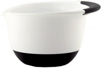 OXO Good Grips 1.5-Quart Mixing Bowl OXO Good Grips 1.5-Quart Mixing Bowl