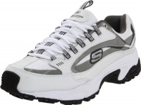 Skechers Men's Stamina Nuovo Sneaker Skechers Men's Stamina Nuovo Sneaker