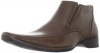 Madden Men's M-Rhode Dress Boot