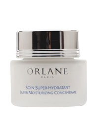 Orlane B21 Bio-Energic Super-Moisturizing Concentrate Day and Night (50ml) 1.7 Ounces Orlane B21 Bio-Energic Super-Moisturizing Concentrate Day and Night (50ml) 1.7 Ounces