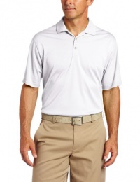 Nike Golf Men's Stretch UV Tech Polo