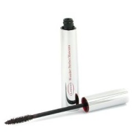 Wonder Perfect Mascara - #02 Wonder Brown 7ml/0.25oz Wonder Perfect Mascara - #02 Wonder Brown 7ml/0.25oz