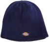 Dickies Men's 9 Inch Knit Beanie