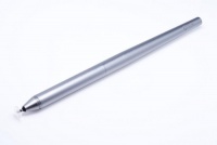 Musemee Notier V2 (Silver) - The World's Most Precision Stylus for iPad, iPhone and Other Touch Screen Devices Musemee Notier V2 (Silver) - The World's Most Precision Stylus for iPad, iPhone and Other Touch Screen Devices