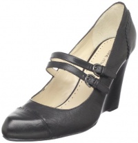 Adrienne Vittadini Women's Marianne Wedge Adrienne Vittadini Women's Marianne Wedge