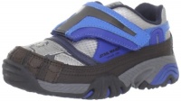 Stride Rite Jango Fett Lighted Sneaker (Toddler/Little Kid) Stride Rite Jango Fett Lighted Sneaker (Toddler/Little Kid)