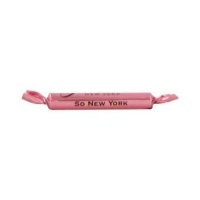 So New York by Bond No. 9 - Women - Vial (sample) .05 oz So New York by Bond No. 9 - Women - Vial (sample) .05 oz