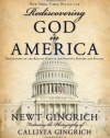 Rediscovering God in America