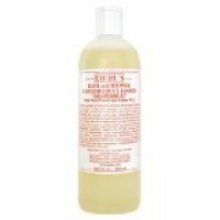 Kiehl's by Kiehl's: BATH & SHOWER LIQUID BODY CLEANSER - GRAPEFRUIT--/16.9OZ Kiehl's by Kiehl's: BATH & SHOWER LIQUID BODY CLEANSER - GRAPEFRUIT--/16.9OZ