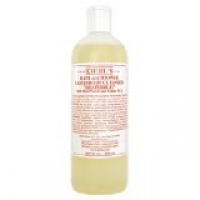 Kiehl's by Kiehl's: BATH & SHOWER LIQUID BODY CLEANSER - GRAPEFRUIT--/16.9OZ