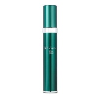 ReVive ReVive Serum Presse - 1 fl oz ReVive ReVive Serum Presse - 1 fl oz