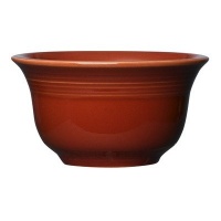 Fiesta 334-568 Paprika 8 Oz Ramekin Fiesta 334-568 Paprika 8 Oz Ramekin