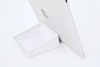 Blue Lounge Design NS-WH Nest Organizing Stand for iPad/iPad 2 and Other Tablets - White