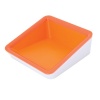 Blue Lounge Design NS-ORG Nest Organizing Stand for iPad/iPad 2 and Other Tablets - Orange