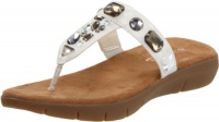 Aerosoles Women's Wip Over Sandal Aerosoles Women's Wip Over Sandal