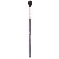 Sigma Tapered Blending - E40 Sigma Tapered Blending - E40
