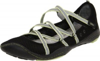 Jambu Women's JBU606 Fashion Sneaker Jambu Women's JBU606 Fashion Sneaker