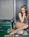 Kylie Fashion