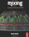 Mixing Audio 2e