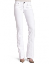 Joe's Jeans Women's Jenny Honey Jean Joe's Jeans Women's Jenny Honey Jean