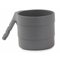 Diono 60245 Radian Cup Caddy Diono 60245 Radian Cup Caddy