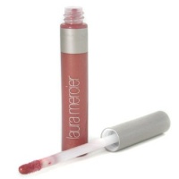 Laura Mercier Lip Glace Ambre Rose 4.8Ml/0.16Oz Laura Mercier Lip Glace Ambre Rose 4.8Ml/0.16Oz
