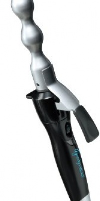 Goody Heat Wave Creator Styling Iron Goody Heat Wave Creator Styling Iron