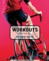Workouts in a Binder for Indoor Cycling
