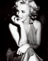 Marilyn Monroe Poster Print, 24x37 Poster Print, 24x37