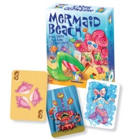 Mermaid Beach Mermaid Beach