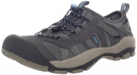 Keen Women's Mckenzie Watersport Shoe Keen Women's Mckenzie Watersport Shoe