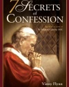 7 Secrets of Confession