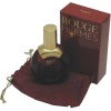 Rouge By Hermes For Women. Eau De Toilette Spray 1.6 Ounces