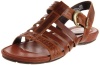 Timberland Women's Earthkeepers Pleasant Bay Sandal