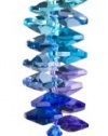 Woodstock Rainbow Makers Collection Crystal Grand Cascade, Moonlight