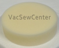 Hoover Linx Stick Vac Foam Filter Hoover Linx Stick Vac Foam Filter