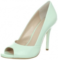 BCBGeneration Women's Izzie2 Pump BCBGeneration Women's Izzie2 Pump