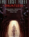 Dauntless (The Lost Fleet, Book 1)